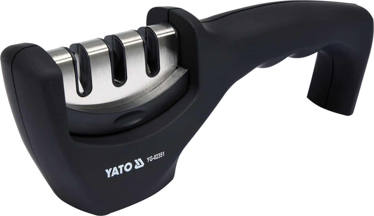 KNIFE SHARPENER (YG-02351)