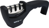 KNIFE SHARPENER (YG-02351)