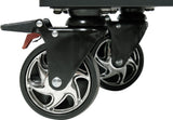 ROLLER CABINET LED LOGO (YT-09004)