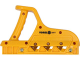 PLASTERBOARD PLANER (25977)
