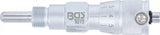 PISTON HEIGHT ADJUSTMENT TOOL | M14 X 1.25 (9273)