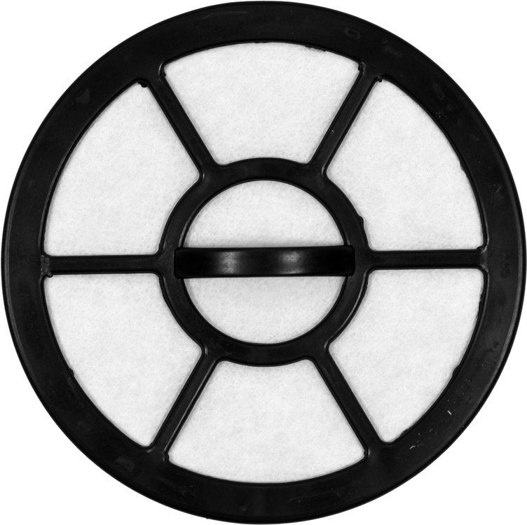 INL.FILTER-VACUUM CLEN.67090,67091,67092 (67095)