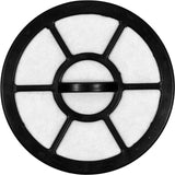 INL.FILTER-VACUUM CLEN.67090,67091,67092 (67095)