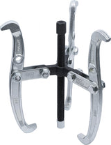 EXTERNAL / INTERNAL 3-ARM PULLER | 30 - 210 MM (7728)