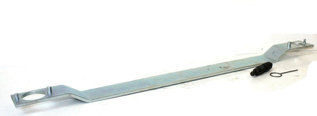 SHAFT LOCKING DEVICE | AUDI / VW V8 3.7 AND 4.2 (SK1252)
