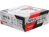 1/2" AIR IMPACT WRENCH 1800 NM (YT-09546)