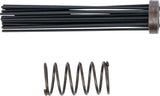 REPAIR KIT FOR BGS 8540 (8540-1)
