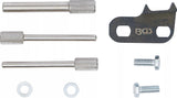 ENGINE TIMING TOOL SET | FOR MINI, CITROEN, PEUGEOT 1.6L DIESEL (9601)