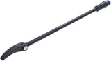 FLEXIBLE JOINT PRY BAR | 615 MM (6754)