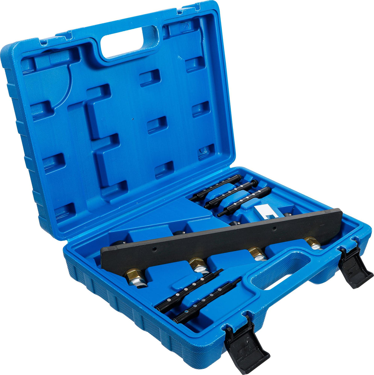 FUEL INJECTOR TOOL | FOR BMW B36 / B38 / B48 (9866)