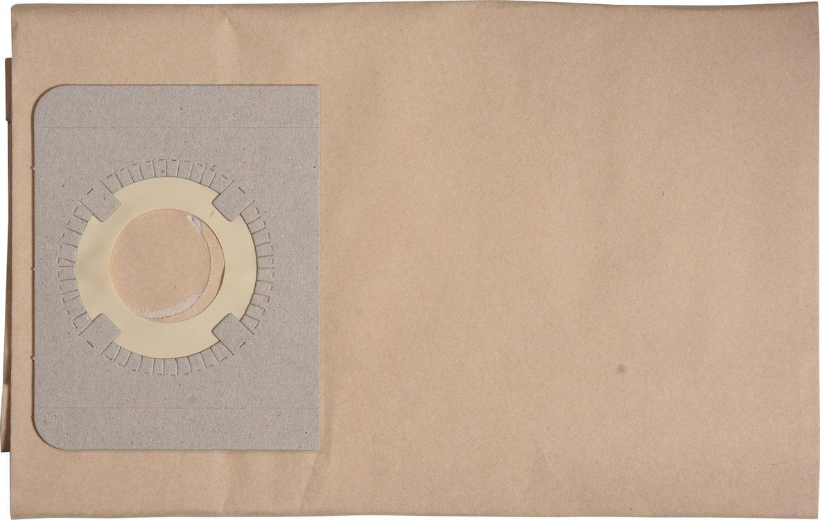 VACUUM CLEANE BAG 4PCS FO YT-85700 78872 (YT-85736)
