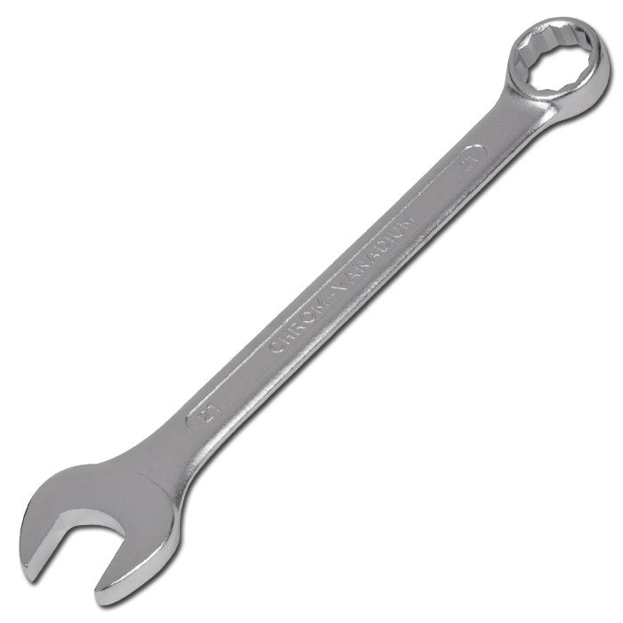COMBINATION SPANNER | 21 MM (1071)