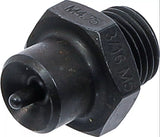 PUNCH STEP1 FOR BGS 3057 | Ø 5 MM (3057-22)