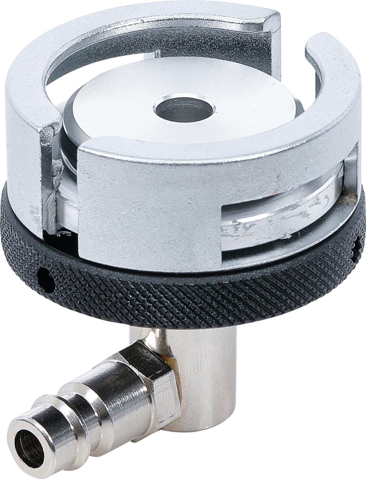 BRAKE BLEEDING ADAPTER | TESLA MODELS 3 & Y (66518)