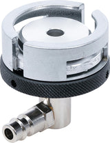BRAKE BLEEDING ADAPTER | TESLA MODELS 3 & Y (66518)