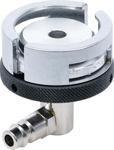 BRAKE BLEEDING ADAPTER | TESLA MODELS 3 & Y (66518)