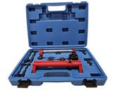 ENGINE LOCKING KIT | BMW S54 | 8 PCS. (SK1241)
