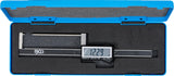 DIGITAL BRAKE DISC VERNIER CALLIPER | 80 MM (9177)