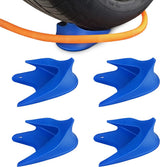 CAR HOSE GUIDE | UNIVERSAL SIZE | 4 PCS. (CG4S)