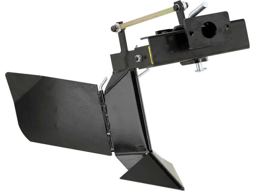 RIDGE PLOW (YT-85868)
