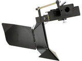 RIDGE PLOW (YT-85868)