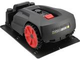 WIRED ROBOTIC MOWER 800M2 (YT-852092)