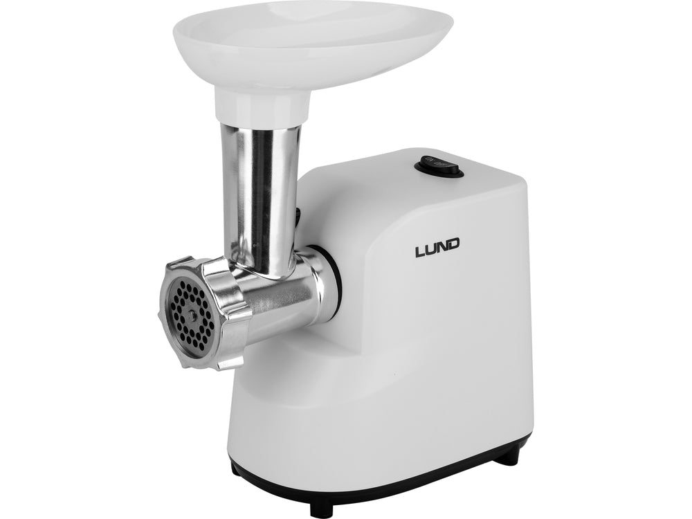 MEAT GRINDER 350W (67902)