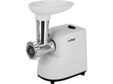 MEAT GRINDER 350W (67902)