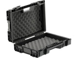 PLATFORM ON WHEELS - 4 PARTS (YT-09191)