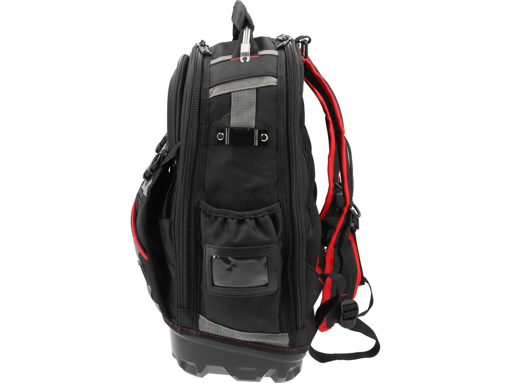 TOOL BACKPACK (YT-74283)