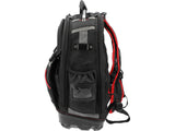 TOOL BACKPACK (YT-74283)