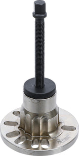 HYDRAULIC DRIVE SHAFT PULLER SET | 98 - 125 MM (7775)