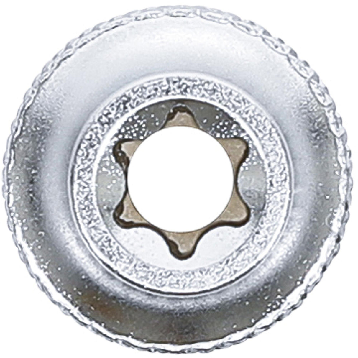 SOCKET, E-TYPE | 10 MM (3/8") DRIVE | E8 (2714)