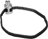 CHAIN OIL FILTER WRENCH 1/2" (YT-08254)