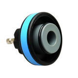 ADAPTOR NO. 13 FOR BGS 8027, 8098 | FOR CHRYSLER, MERCEDES-BENZ (8027-13)