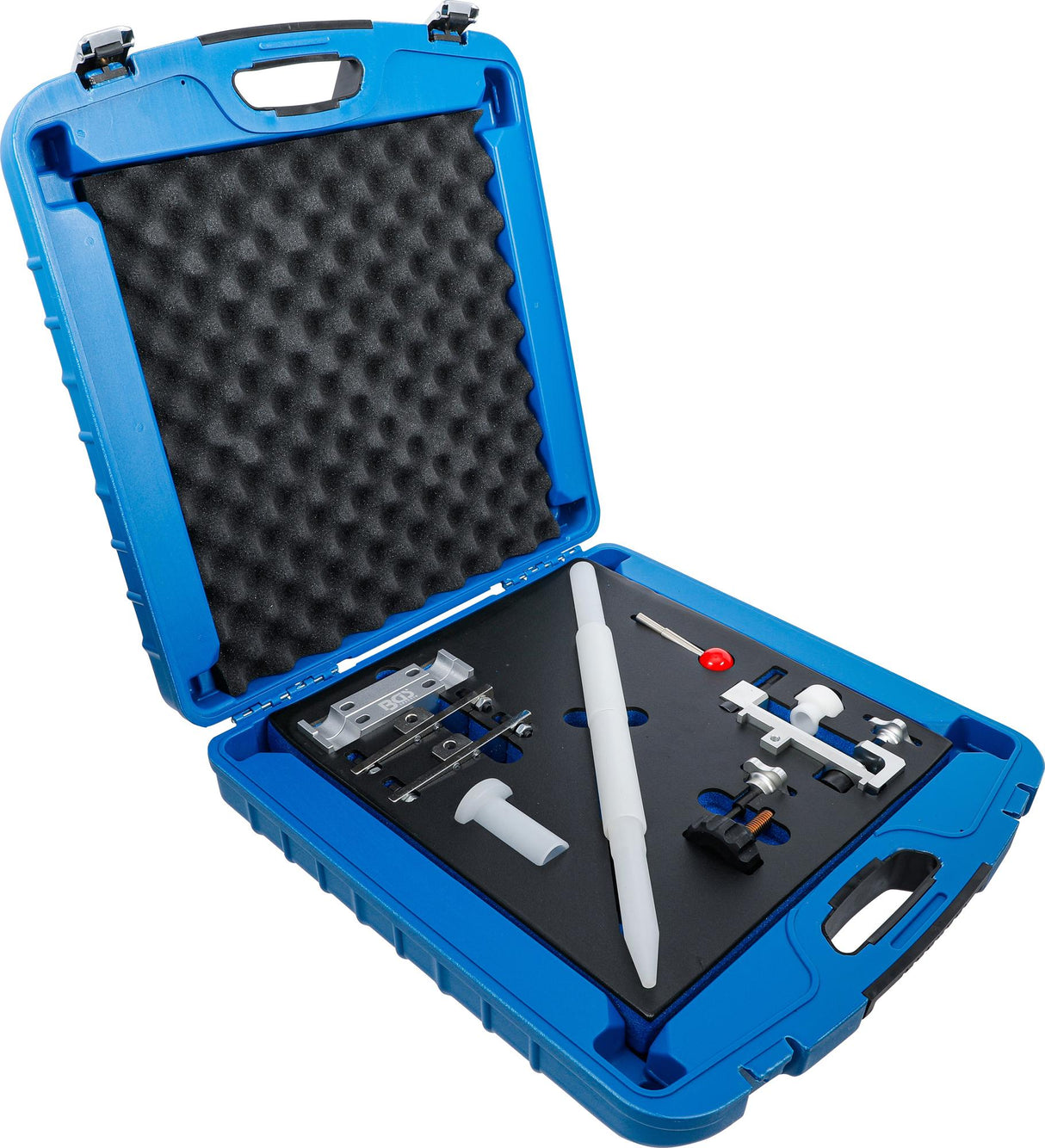 ENGINE TIMING TOOL SET | FOR PORSCHE BOXSTER, 911 (8836)