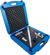 ENGINE TIMING TOOL SET | FOR PORSCHE BOXSTER, 911 (8836)