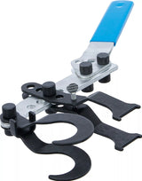 VALVE SPRING COMPRESSOR | FOR OHV VALVE SPRINGS (1781)