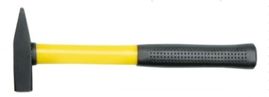 HAMMER FIBERGLASS HANDLE, FG, 800 G (EW-0800)