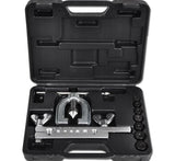 PIPE FLARING SET | 4.75 - 10 MM | 9 PCS. (SK18639)