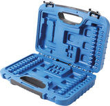 EMPTY CASE FOR BGS 3078 (3078-1)