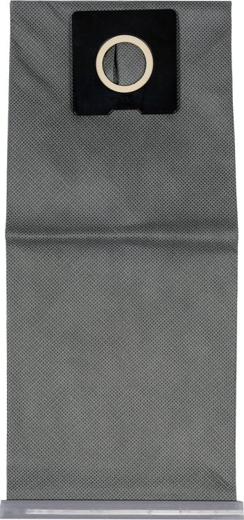 DUST BAG FOR YT-85715 (UPPER TANK) (YT-85741)