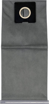 DUST BAG FOR YT-85715 (UPPER TANK) (YT-85741)
