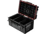 SYSTEM TOOL BOX 32T S1 (YT-09167)