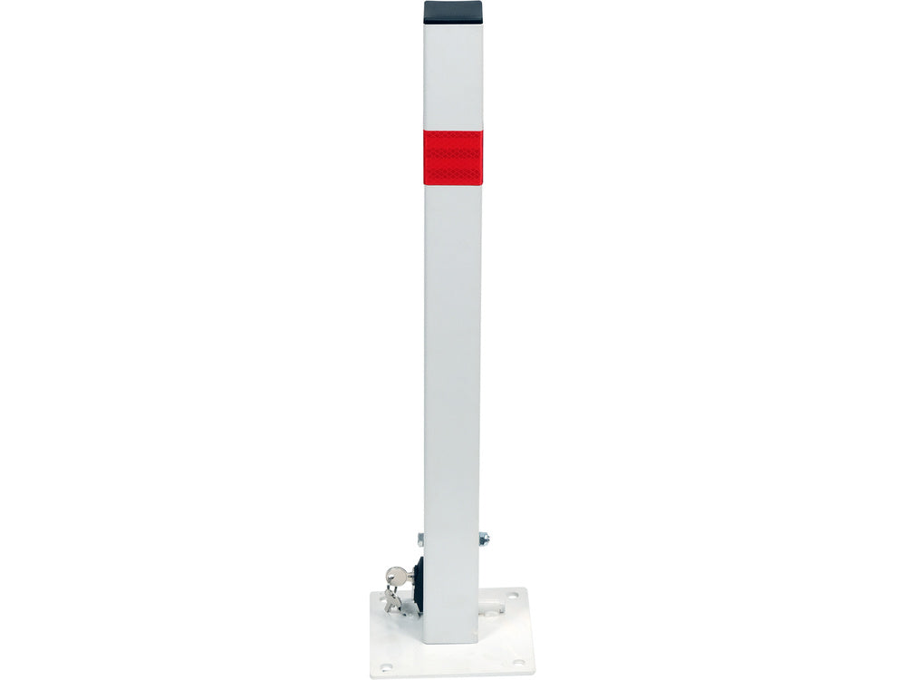 PARKING LOCK (YT-55756)