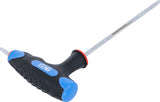 T-HANDLE L-TYPE WRENCH | T-STAR (FOR TORX) T20 (4010-12)