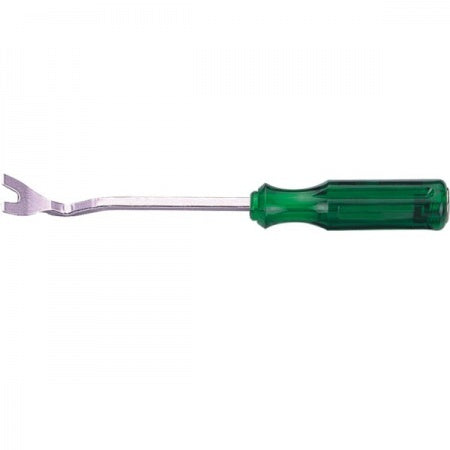 TRIM REMOVAL HANDLE | 260 MM (H2511)