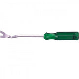 TRIM REMOVAL HANDLE | 260 MM (H2511)