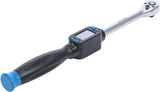 DIGITAL TORQUE WRENCH | 10 MM (3/8") | 27 - 135 NM (951)
