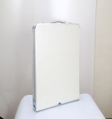 FOLDABLE TABLE / COUNTER | ALUMINUM | ADJUSTABLE HEIGHT (LC01)